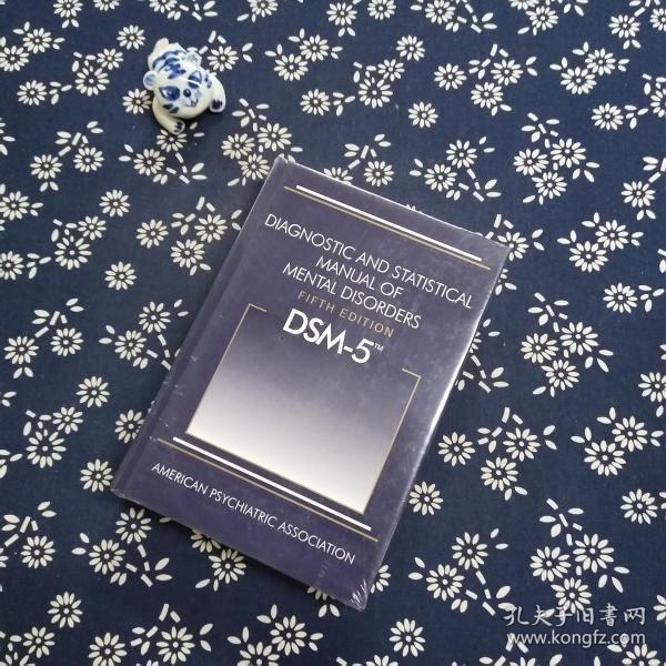 工程技术 英文书 外文原版