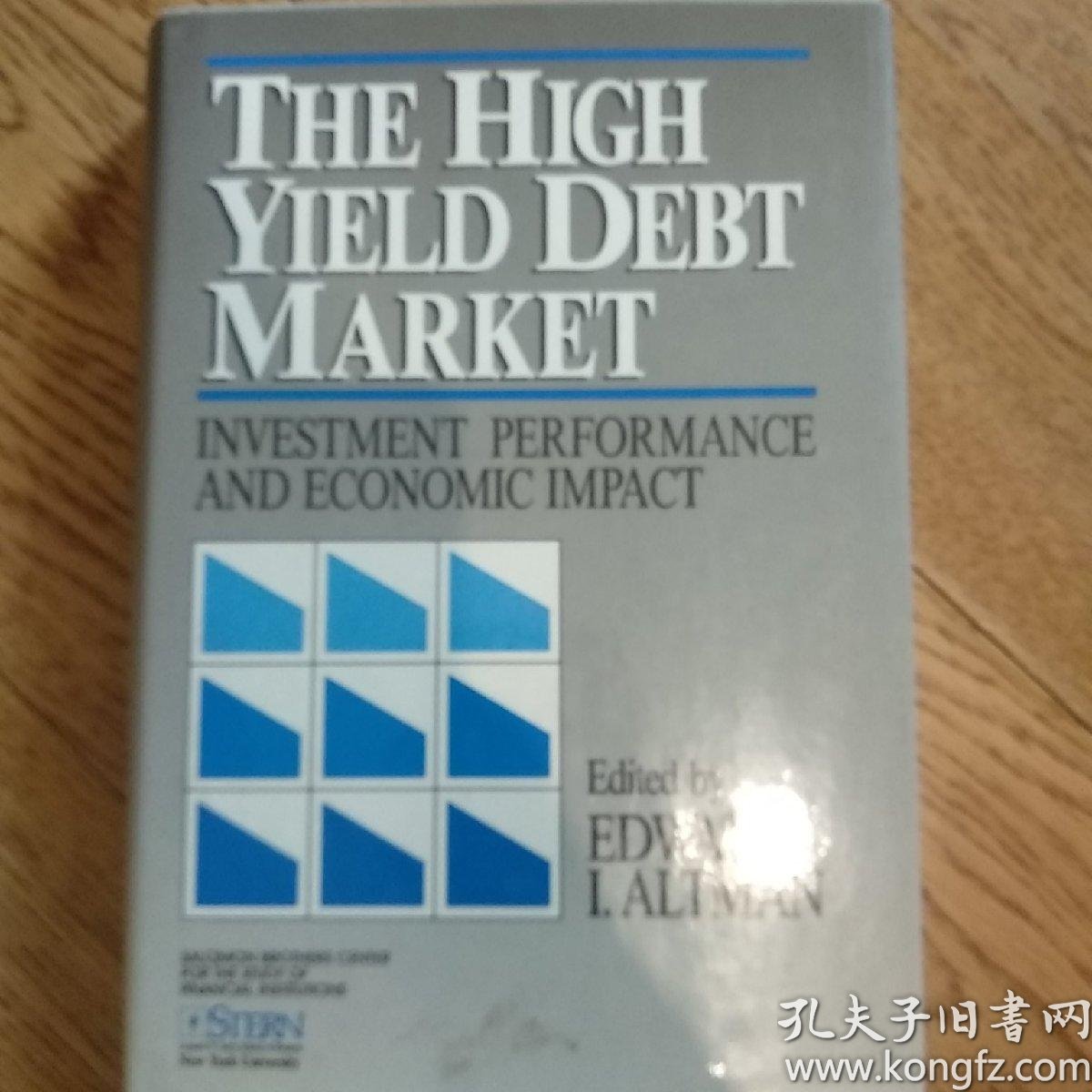 debt gdp_中国gdp增长图(3)