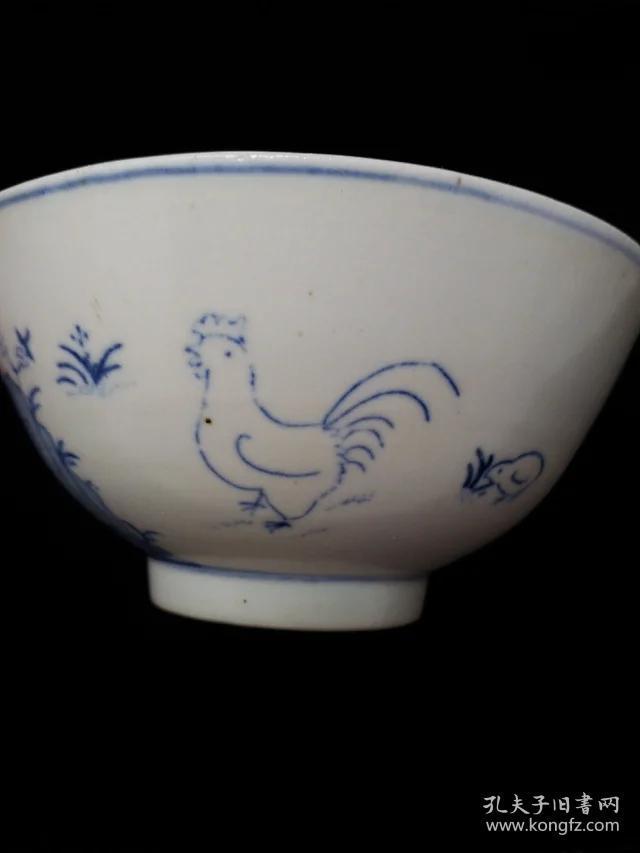 碗摆件碗老瓷炉盖杯碗罐壶锅盒托塑像盘盏章缸扇筒像瓶鞋勺板盆碟炉尊