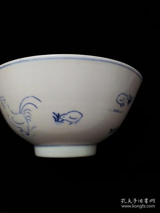 碗摆件碗老瓷炉盖杯碗罐壶锅盒托塑像盘盏章缸扇筒像瓶鞋勺板盆碟炉尊