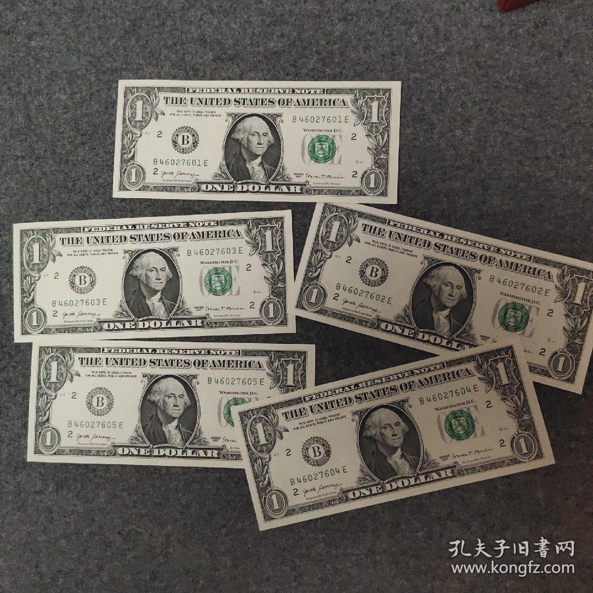 比特币怎么比特币钱包_沙特支持比特币_外国的比特币便宜中国的比特币贵为什么?