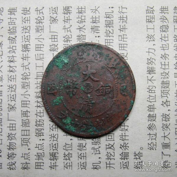 清代人口研究_人口普查