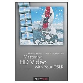 MasteringHDVideowithYourDSLR