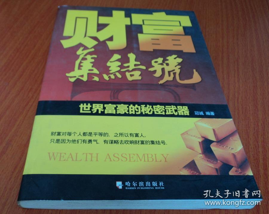 帐号更改支付宝可以改吗_支付宝帐号可以更改吗_支付宝账号可以更换
