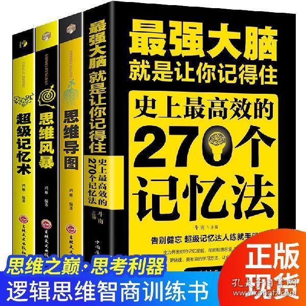 010b8be19a1d5adfeb_n.jpg