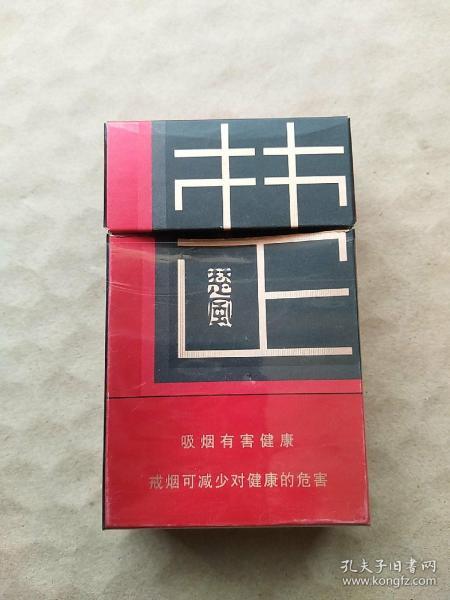 广东香烟厂排名多少
位了，广东香烟销量排名
-第6张图片-香烟批发平台
