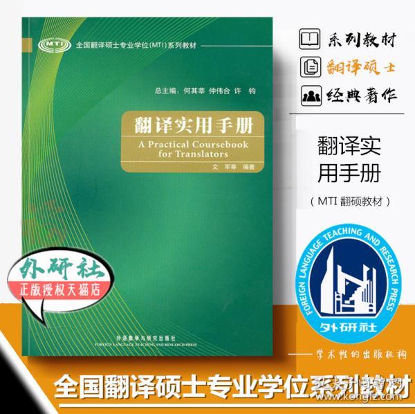 010cbad99a3ec1032a_n.jpg