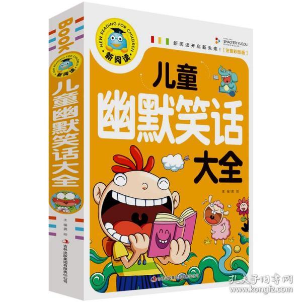 010cd2ed326f52b3da_n.jpg