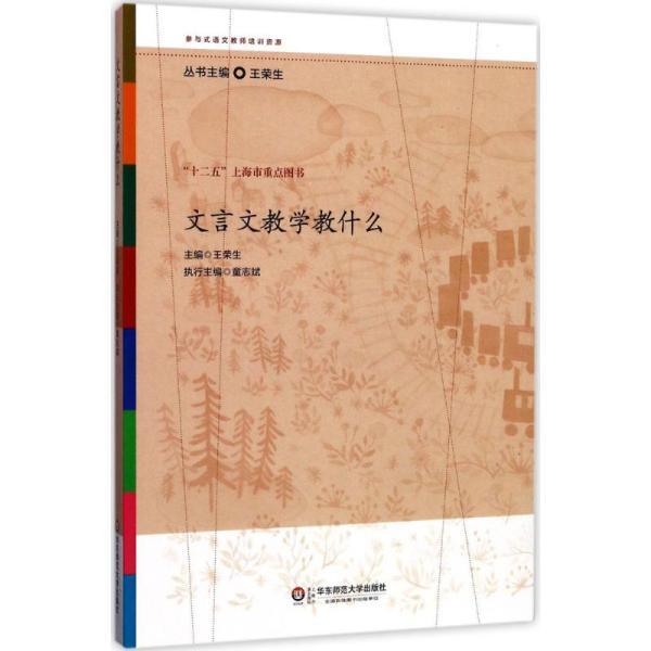 010d18bf067d571cd5_n.jpg