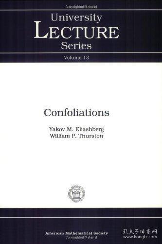 iphone13壁纸原版 010d75bd32ad383b08_n.jpg