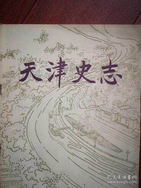 女儿情古筝曲谱付娜(2)