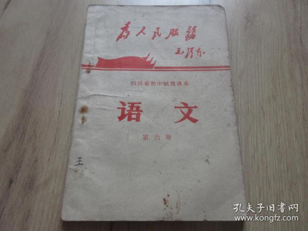 010dde06120c95bcd4_n.jpg