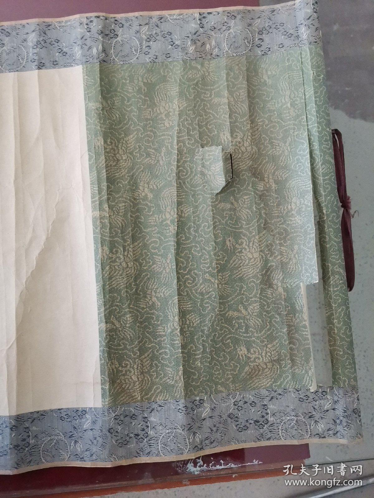 书法辽东山人赵旭东书法横幅宁静致远