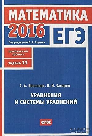 iphone13壁纸原版 011034b1c270131327_n.jpg