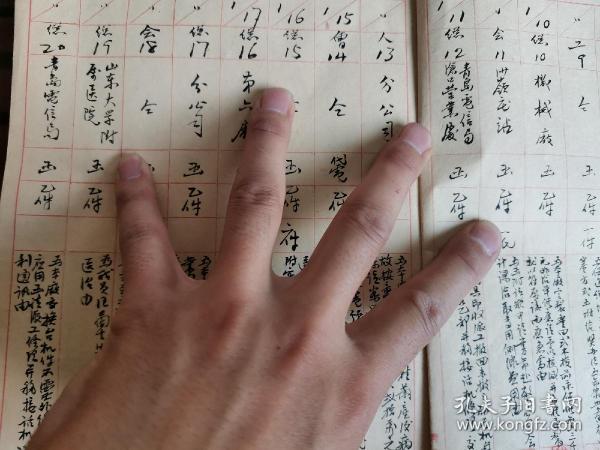 民国青岛经济总量_青岛经济职业学校