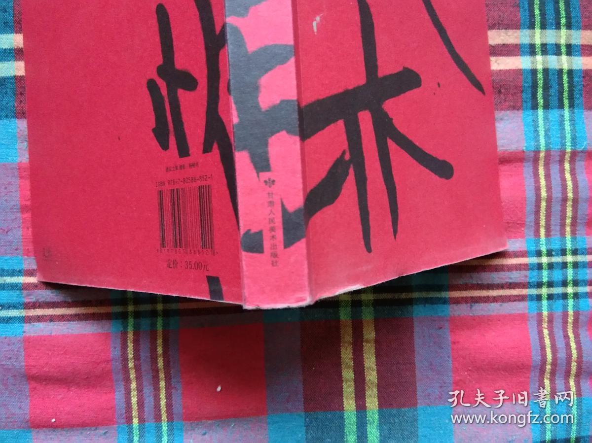 荒木经惟的天才写真术