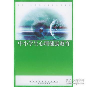 011094316a2b7a1dac_n.jpg