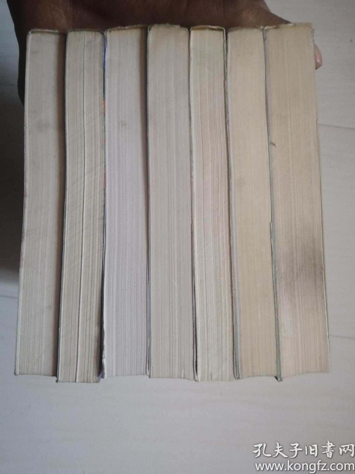 失落的古格王朝,南十字星下的神迹,湮灭的城邦,中国人发现美洲,埃及