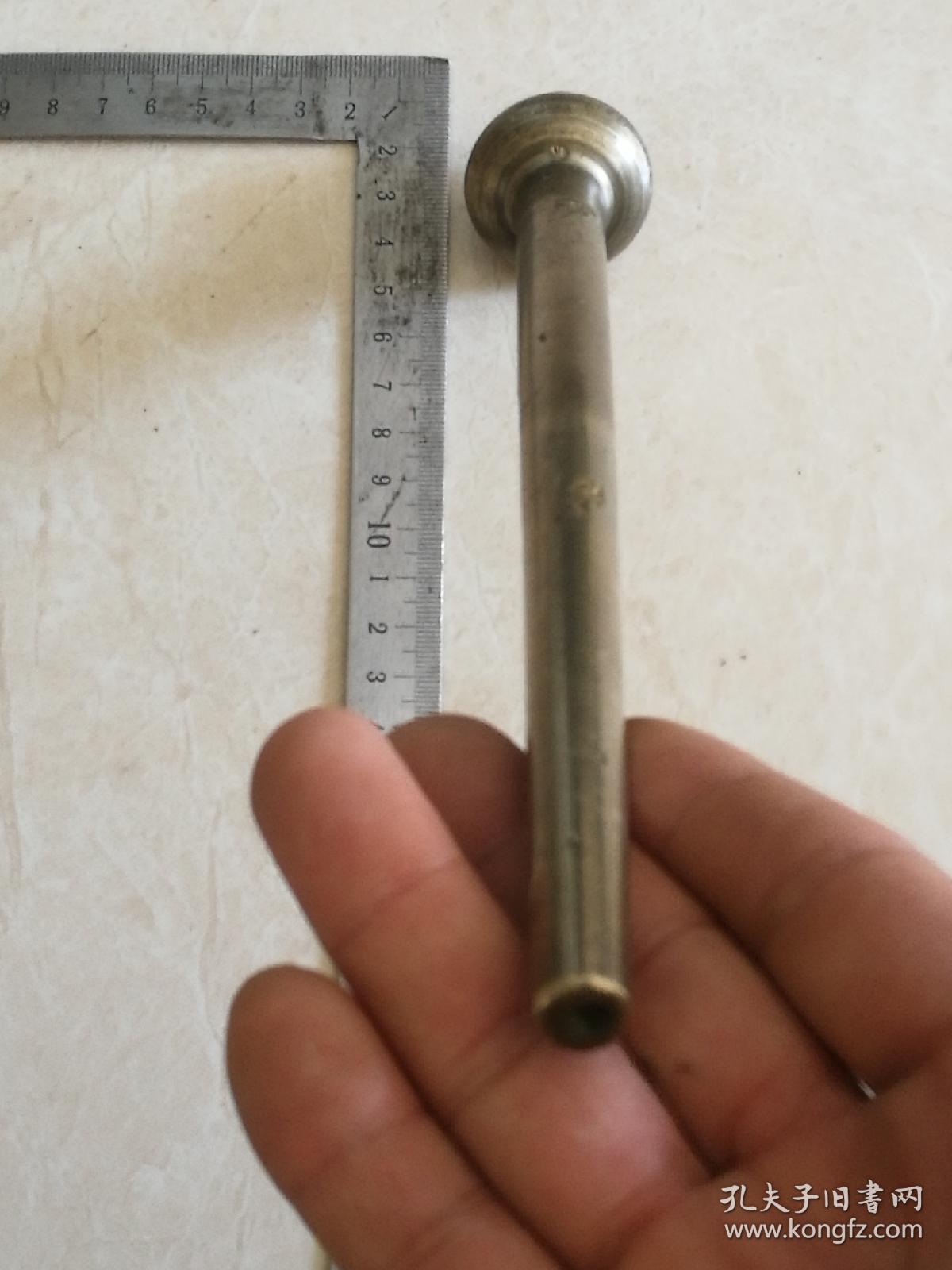 山西离石县地方60年粮票5市两30张同售