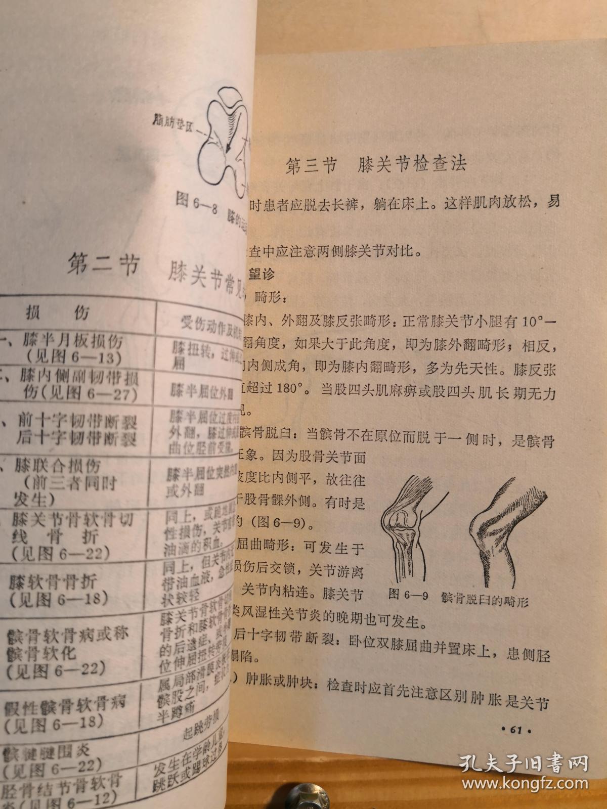 北京体育医院几点挂号预约，北京体育医院几点挂号