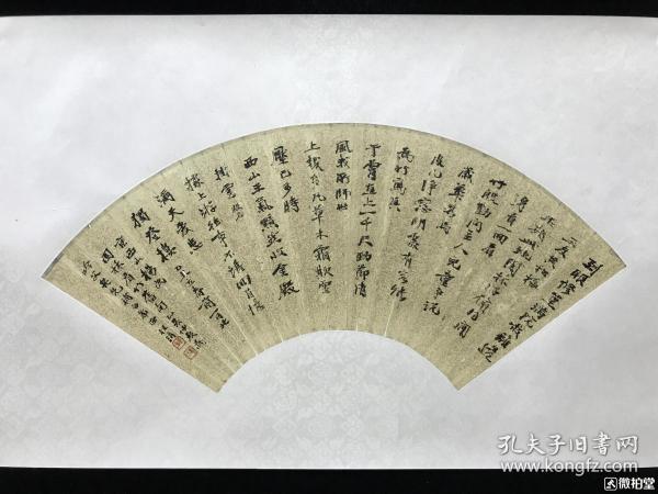 清朝江苏省人口_江苏省清朝地图
