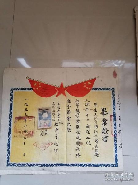 杨子实人口_杨子实行楷硬笔字帖