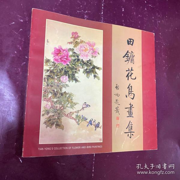 杨欣@的书摊