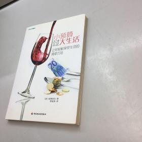 小預算過大生活
