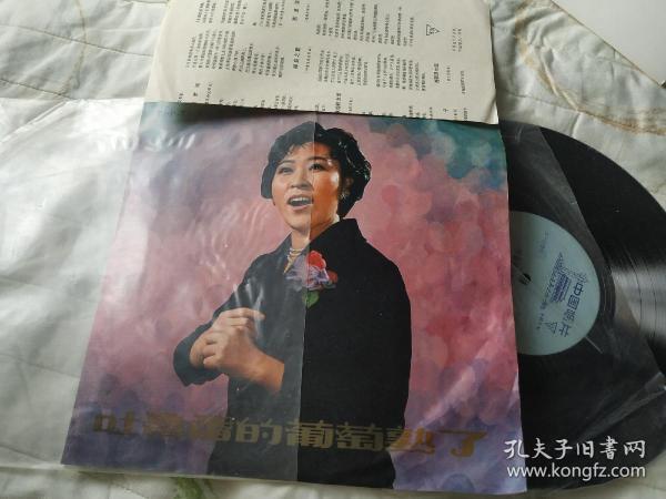 音乐曲谱吐鲁番的葡萄熟了_吐鲁番的葡萄熟了曲谱(2)