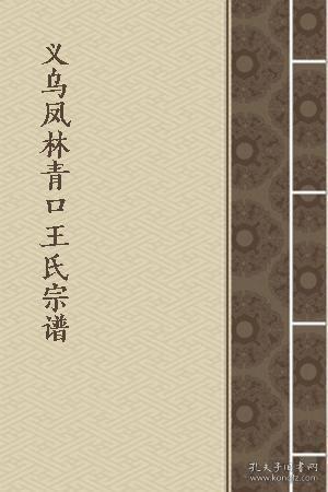 王姓一共有多少人口_王姓微信头像
