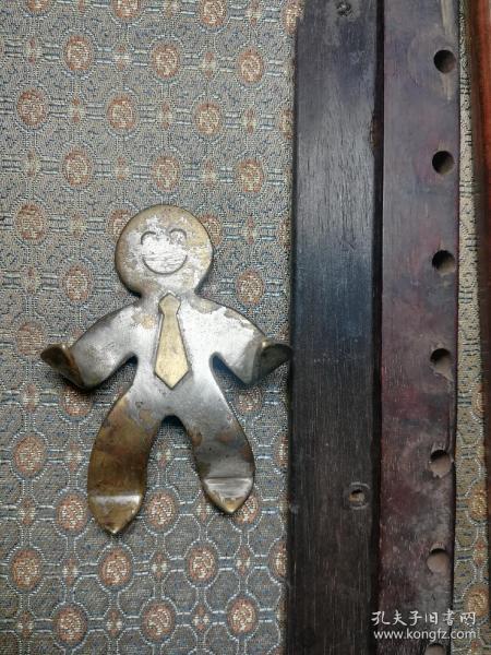 [小铜人] 图书价格_书籍图片_网购评论_孔夫子旧书网