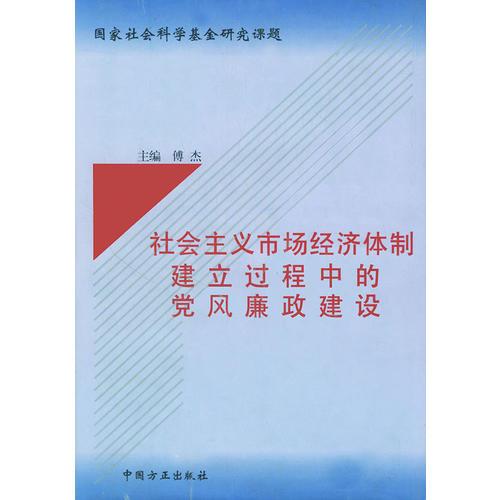 0118a3250ac334d8cd_n.jpg