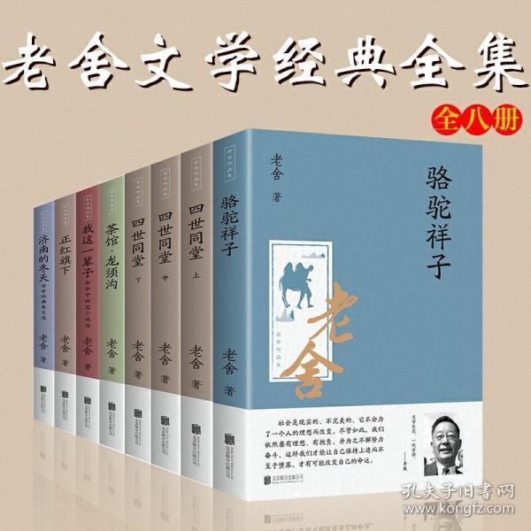 01186a25caf837b618_n.jpg