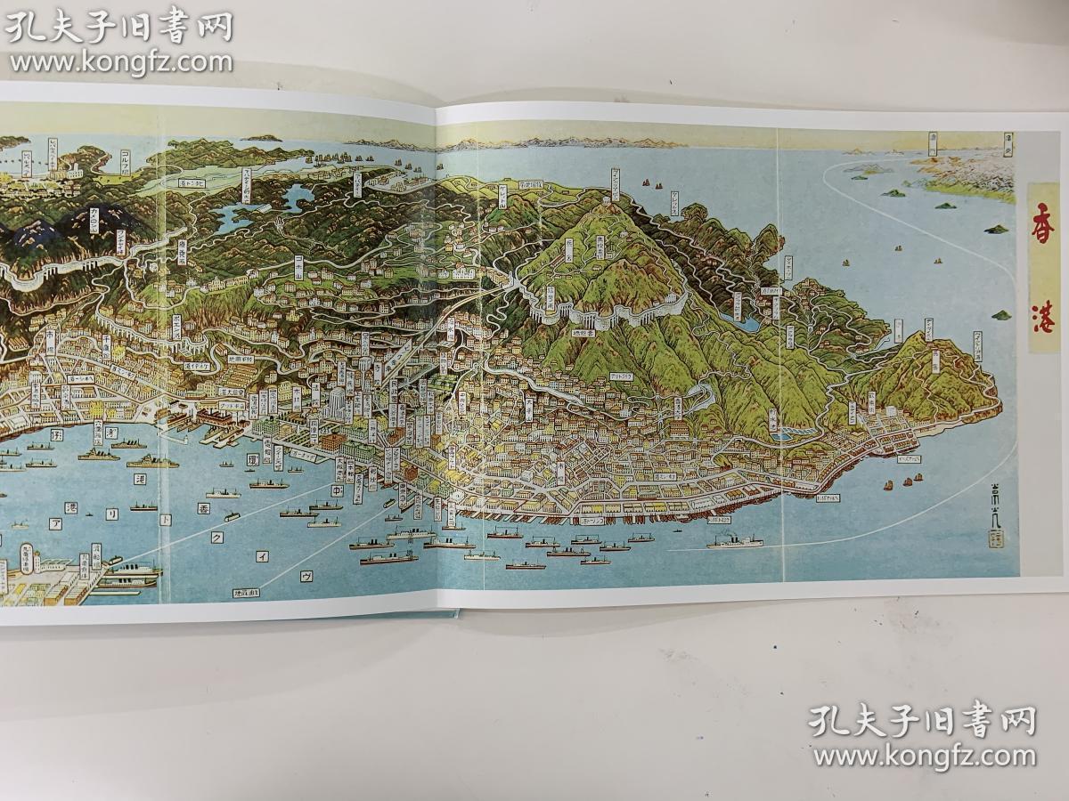 保山地图市隆阳区地图_大连市旅游地图_腾冲市旅游地图