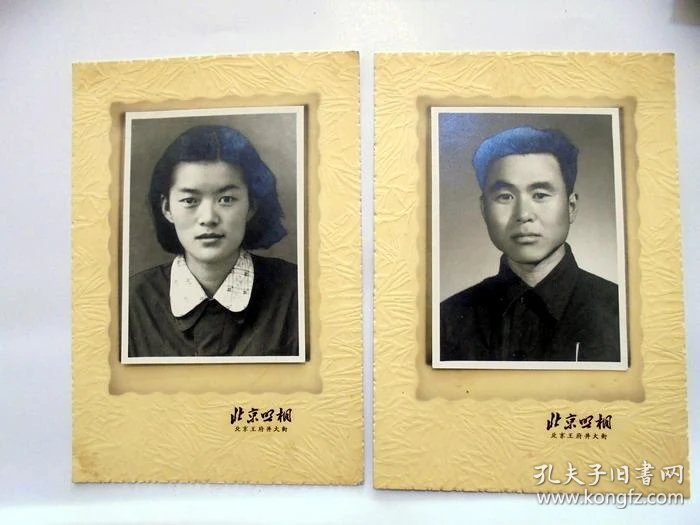 北京婚纱摄影行业的热门趋势与创新