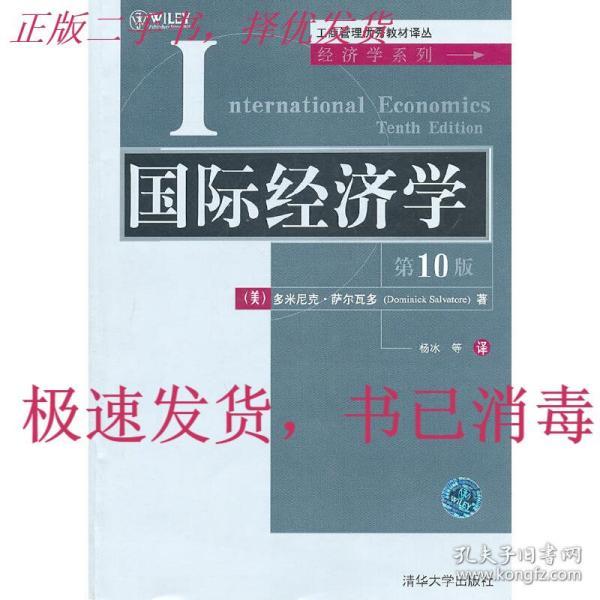 萨尔瓦多gdp(3)