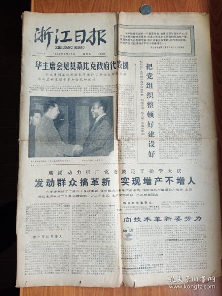 莫双比克人口_比克大魔王