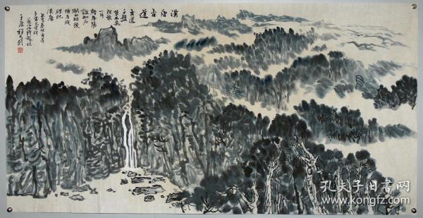 徐州现人口_徐州地铁(2)