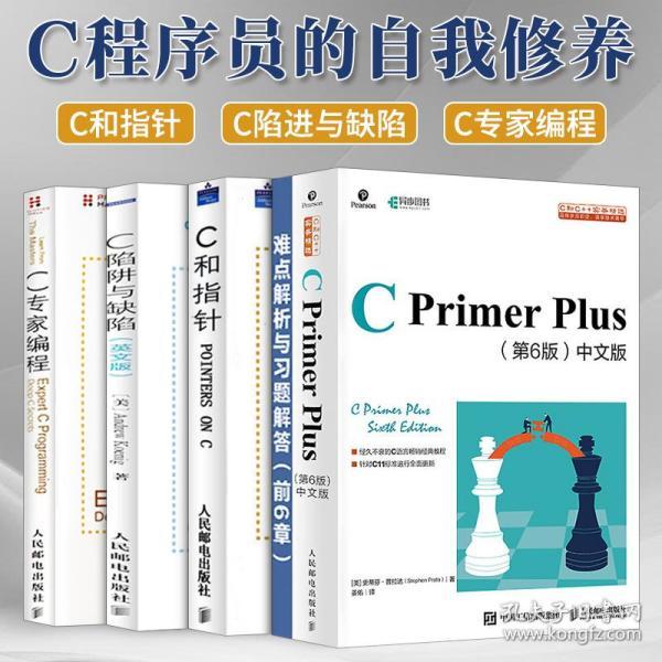 011dccad8aecb7513a_n.jpg