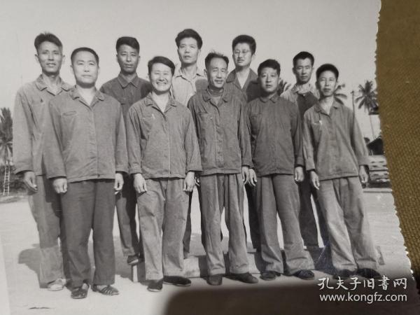 中国七十岁以上人口_中国男演员40岁以上(2)
