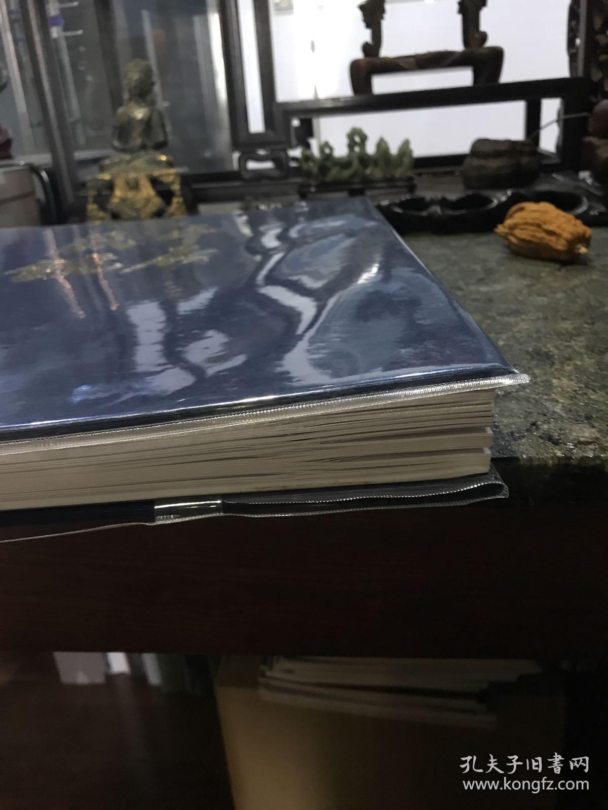 千石藏镜千石唯司