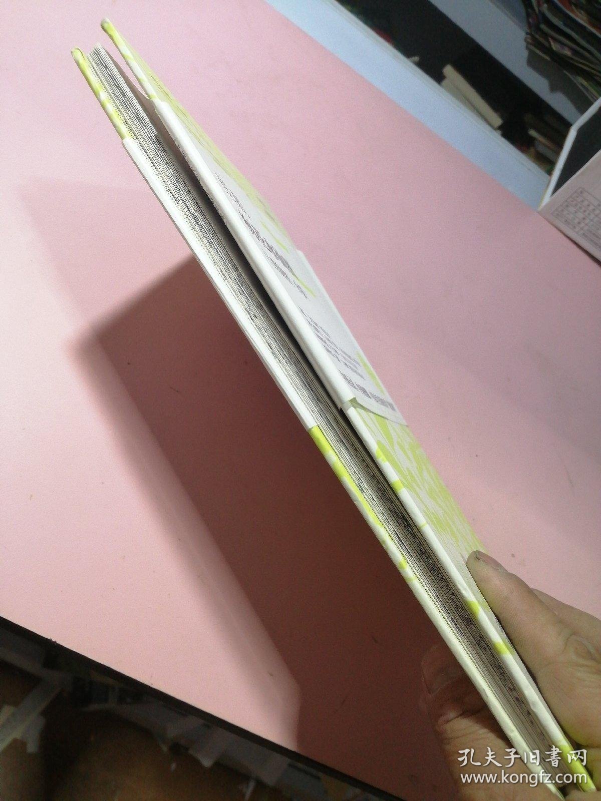 中国美术史·大师原典系列 钱谷·梅花水仙图 : 《四清图》合卷_钱毂