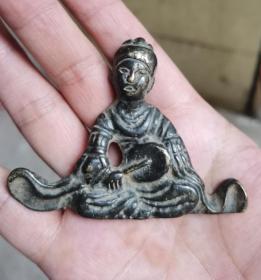 铜人_购买铜人相关商品_孔夫子旧书网