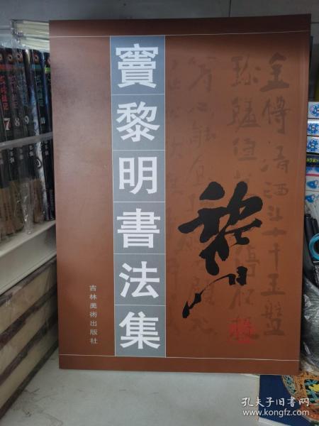 [窦黎明] 图书价格_书籍图片_网购评论_孔夫子旧书网