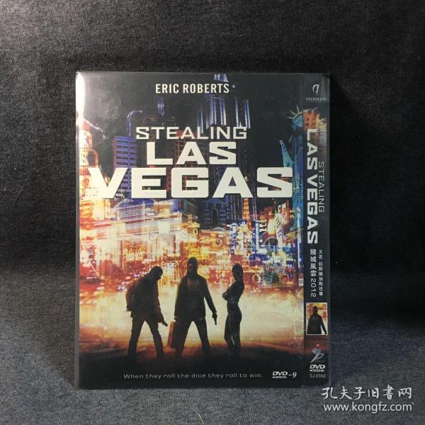 免费海外电影在线 012096e71a5c8f4407_n.jpg