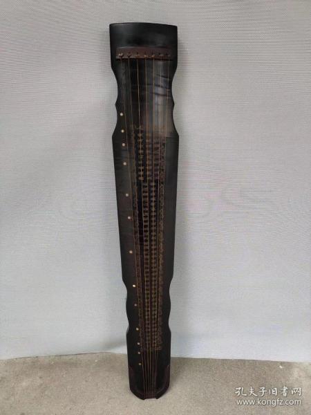 琵琶骨做乐器 0120d22b72a5f41978_n.jpg