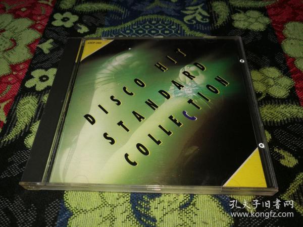 80年代歌曲简谱(3)