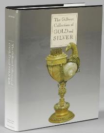 The Gilbert Collection of Gold and Silve