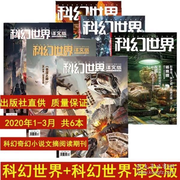 012283837a487390cd_n.jpg