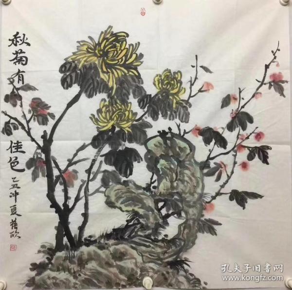 赵蓓欣 尺寸 68/68 软件女,山东菏泽人,现居北京.